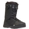 K2 Sports Men's Raider Snowboard Boots