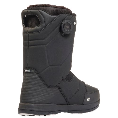 k2snow 2425 maysis black B230300 2