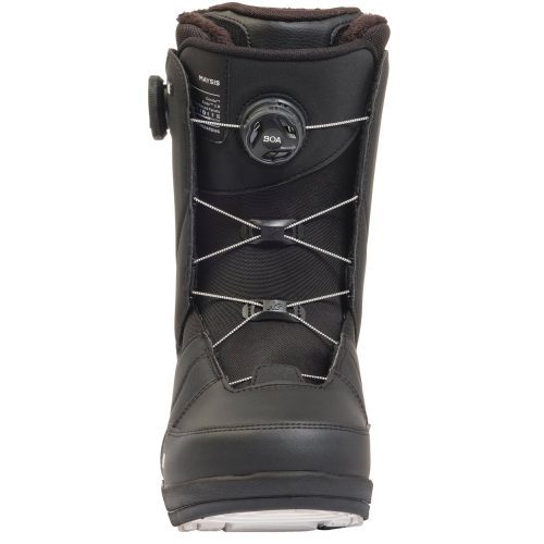 k2snow 2425 maysis black B230300 4