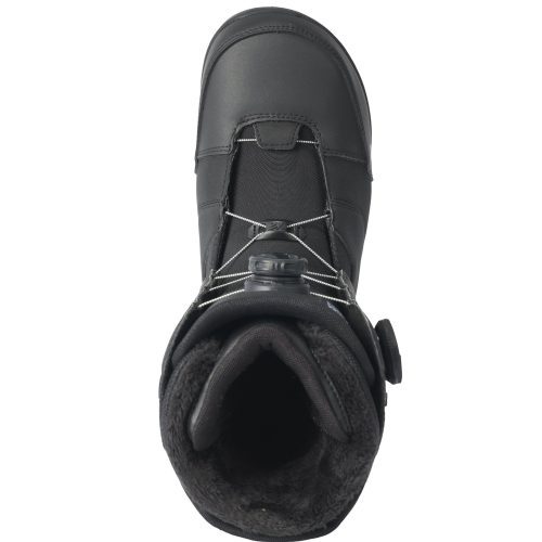 k2snow 2425 maysis black B230300 6