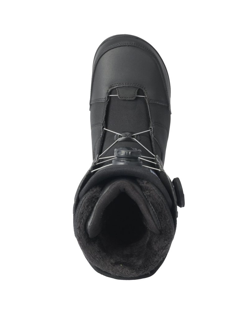 k2snow 2425 maysis black B230300 6