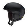 Smith Optics Method Pro MIPS Snow Helmet