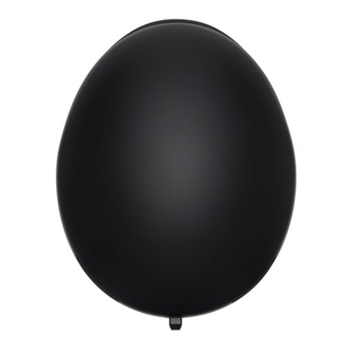 method pro helmet matteBlack TOP