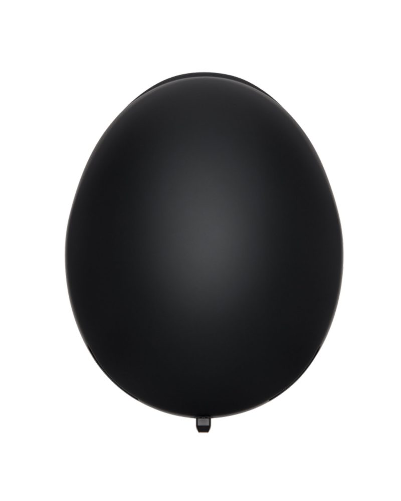 method pro helmet matteBlack TOP