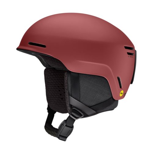 Smith Optics Method Pro MIPS Snow Helmet