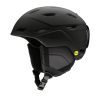 Smith Mission Mips Snow Helmet