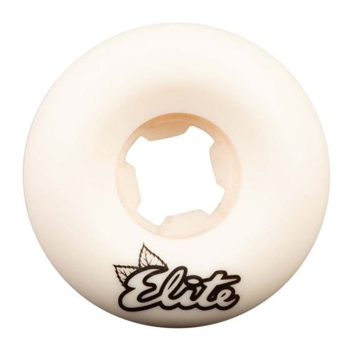 oj elite mini combo skateboard wheels inside