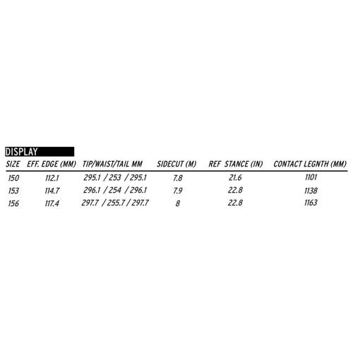 public display 2023 spec sheet 15432ce3 56e3 4da1 bde2 b2757bfd0081