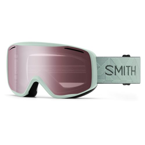 Smith Optics Rally Snow Goggles