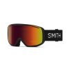 Smith Optics Rally Snow Goggles