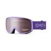 Smith Optics Rally Snow Goggles