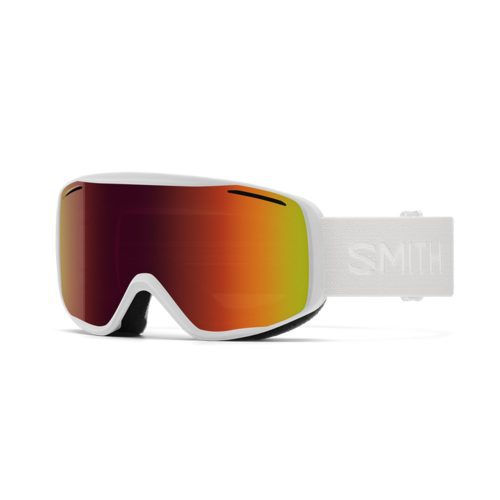 Smith Optics Rally Snow Goggles