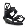 Ride Men's A-4 Snowboard Bindings