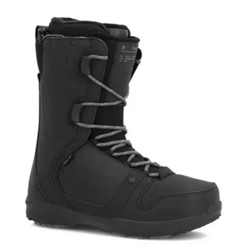 Ride Men's Triad Snowboard Boots (PS)