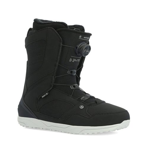 Ride Men's Anthem Snowboard Boots '24