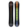 Ride Women's Heartbreaker Snowboard '24