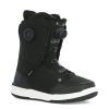 Ride Snowboard Women's Hera Snowboard Boots '24