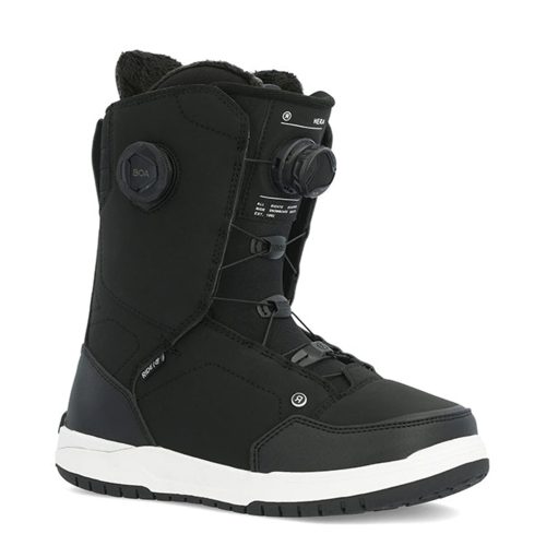 Ride Snowboard Women's Hera Snowboard Boots '24