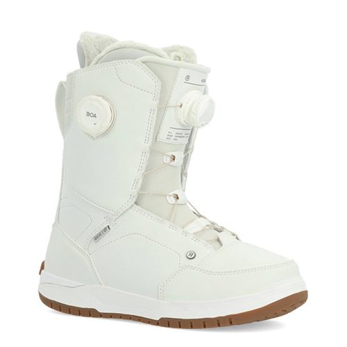 Ride Snowboard Women's Hera Snowboard Boots '24