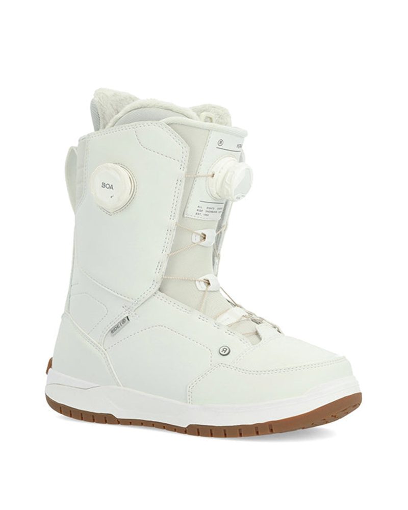 Ride Snowboard Women's Hera Snowboard Boots '24