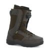 Ride Snowboards Men's Jackson Snowboard Boots '24