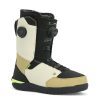 Ride Snowboards Men's Lasso Snowboard Boots '24