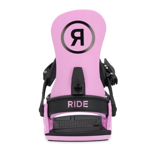 ride 2425 cl4 pink RD240264 2