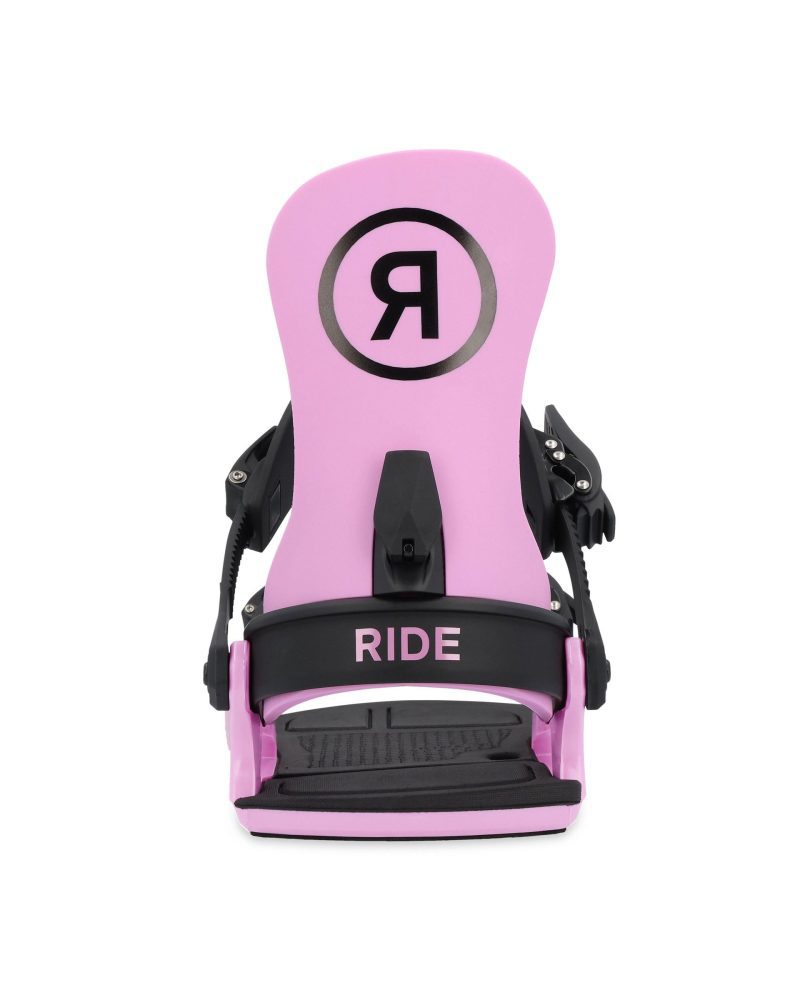 ride 2425 cl4 pink RD240264 2