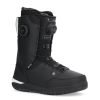 Ride Men's Lasso Snowboard Boots - Snow 24/25