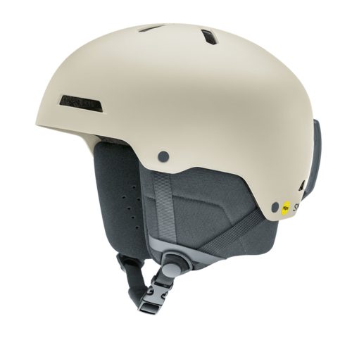 rodeo mips helmet matteChalk 3Q