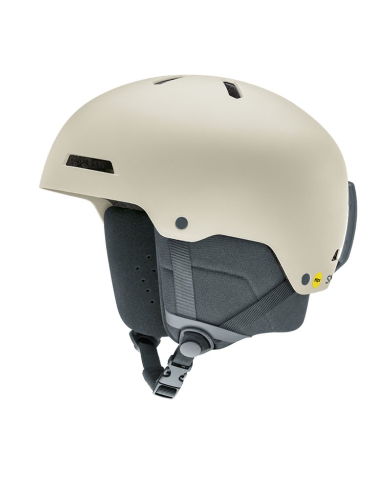 rodeo mips helmet matteChalk 3Q