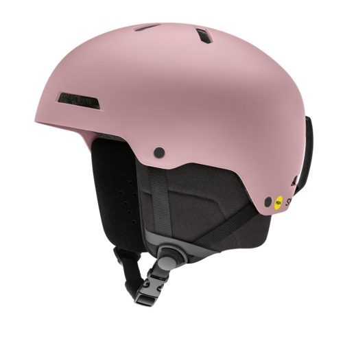 rodeo mips helmet matteDusk 3Q