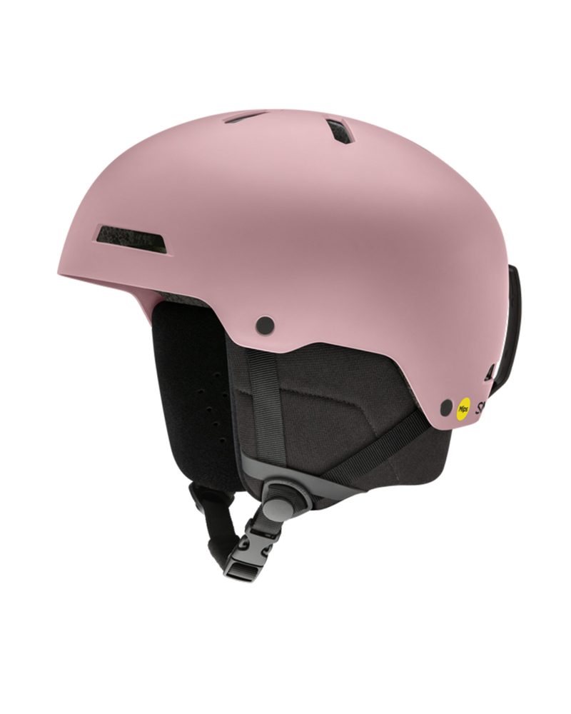 rodeo mips helmet matteDusk 3Q