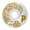 Primitive Rosa 53mm Wheels