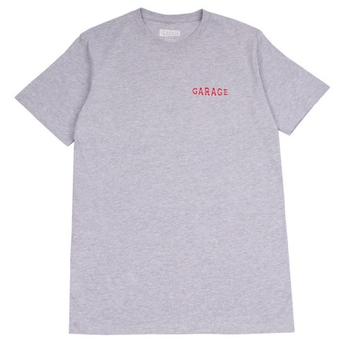 scroll t shirtgrey mens 59fd5dd8 0553 41ac 857f 6f6b9892761b