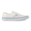 Skate Authentic Shoe - Jack's Surfboards