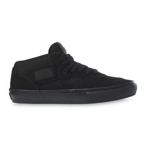 Skate Half Cab Shoe - Jack's Surfboards