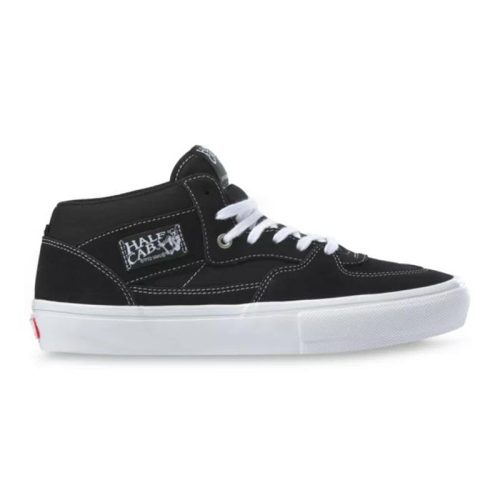 Skate Half Cab Shoe - Jack's Surfboards