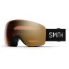 Smith Optics Skyline Snow Goggles