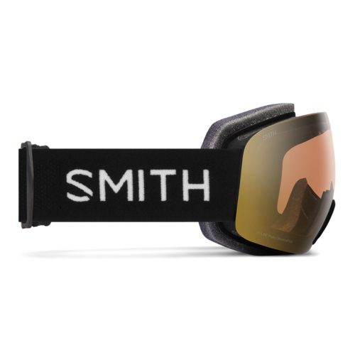 skyline goggles black cpPhotochromicCopperGoldMirror RIGHT