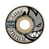 Spitfire Wheels Formula 4 97d Radial Full Wheels