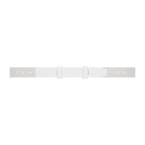 squad goggles White Vapor M006680E4994Y gs