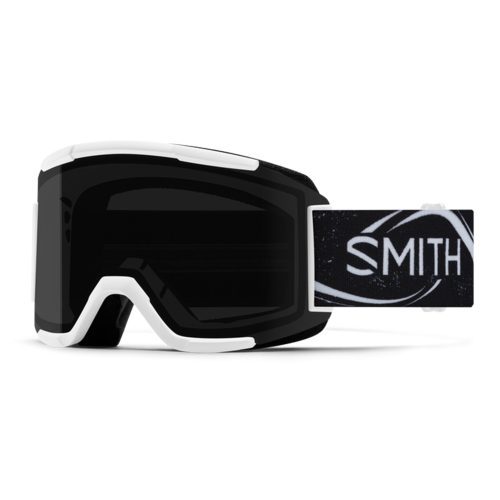 Smith Optics Squad Snow Goggles