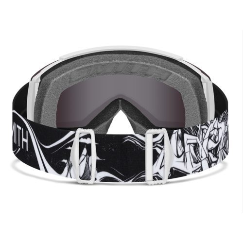 squad goggles acMarkusEder cpSunBlack BACK