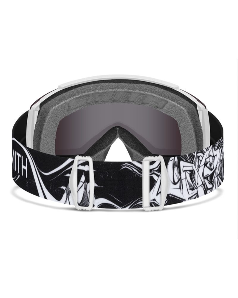 squad goggles acMarkusEder cpSunBlack BACK