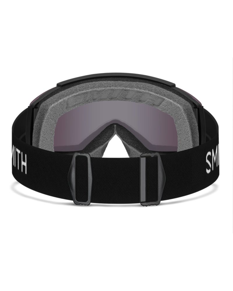 squad goggles black cpSunBlueMirror BACK