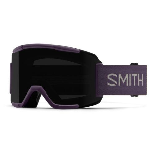 Smith Optics Squad Snow Goggles