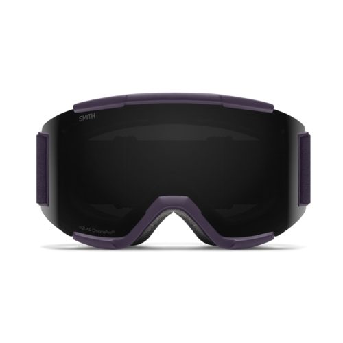 squad goggles cosmos cpSunBlack FRONT