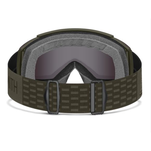 squad goggles forest cpSunBlack BACK