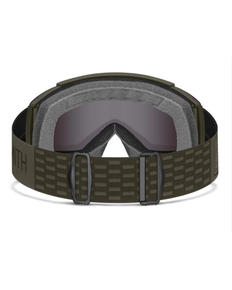 squad goggles forest cpSunBlack BACK